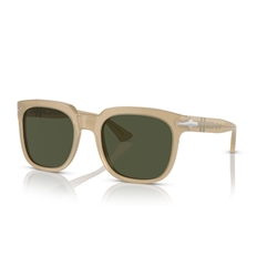 PERSOL 0PO3323S - 116931
