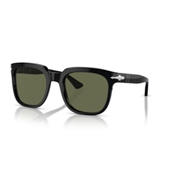 PERSOL 0PO3323S - 95/58