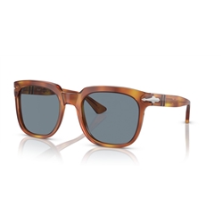 PERSOL 0PO3323S - 96/56