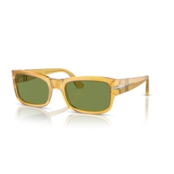 PERSOL 0PO3326S - 204/4E