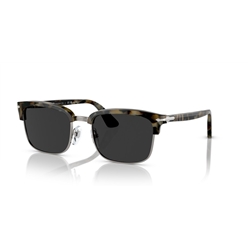 PERSOL 0PO3327S - 107148