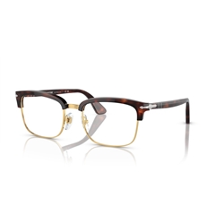 PERSOL 0PO3327S - 24/GJ