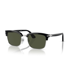 PERSOL 0PO3327S - 95/31
