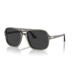 PERSOL 0PO3328S - 110348