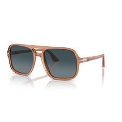 PERSOL 0PO3328S - 1213S3