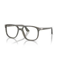 PERSOL 0PO3329V - 1103 GRETA