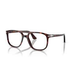 PERSOL 0PO3329V - 24 GRETA