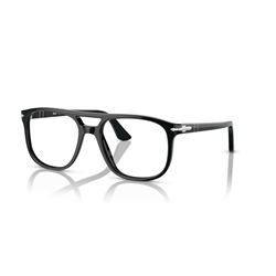 PERSOL 0PO3329V - 95 GRETA