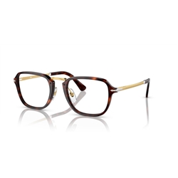 PERSOL 0PO3331V - 24