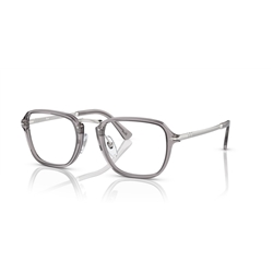 PERSOL 0PO3331V - 309