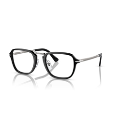 PERSOL 0PO3331V - 95