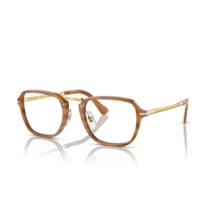 PERSOL 0PO3331V - 960