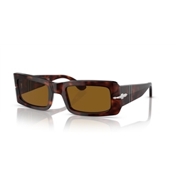 PERSOL 0PO3332S - 24/33 FRANCIS