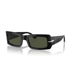 PERSOL 0PO3332S - 95/31 FRANCIS