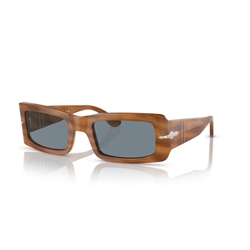 PERSOL 0PO3332S - 960/56 FRANCIS