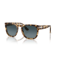 PERSOL 0PO3333S - 1056S3 ELIO