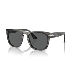 PERSOL 0PO3333S - 1192B1 ELIO