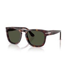 PERSOL 0PO3333S - 24/31 ELIO