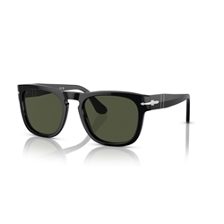 PERSOL 0PO3333S - 95/31 ELIO