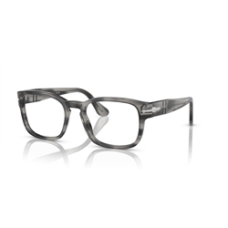 PERSOL 0PO3334V - 1192