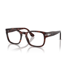 PERSOL 0PO3334V - 24
