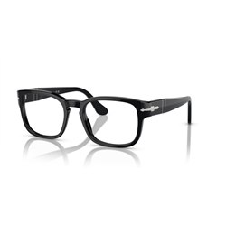 PERSOL 0PO3334V - 95