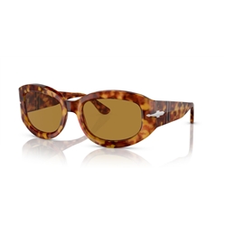 PERSOL 0PO3335S - 106/53