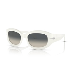 PERSOL 0PO3335S - 119471