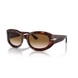 PERSOL 0PO3335S - 24/51