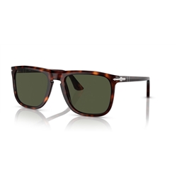 PERSOL 0PO3336S - 24/31
