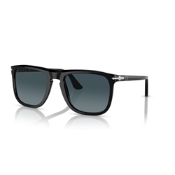 PERSOL 0PO3336S - 95/S3