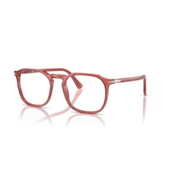 PERSOL 0PO3337V - 1198