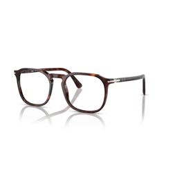 PERSOL 0PO3337V - 24
