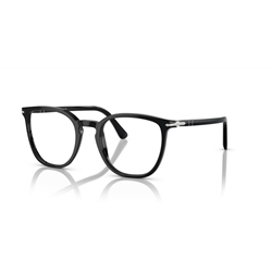 PERSOL 0PO3338V - 95