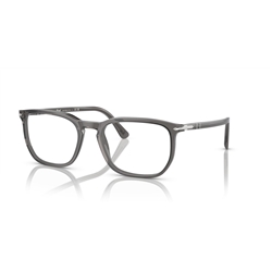 PERSOL 0PO3339V - 1196