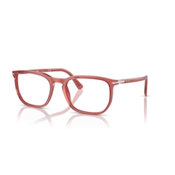 PERSOL 0PO3339V - 1198