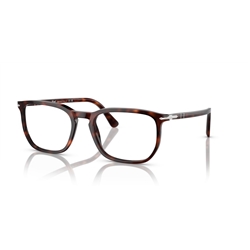 PERSOL 0PO3339V - 24