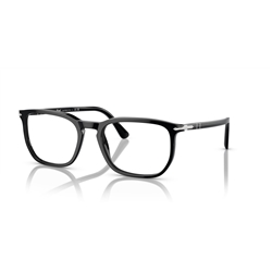 PERSOL 0PO3339V - 95