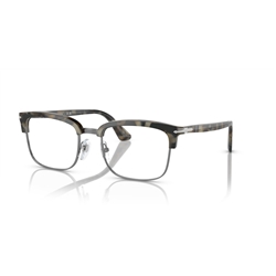 PERSOL 0PO3340V - 1071 LINA