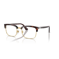PERSOL 0PO3340V - 24 LINA