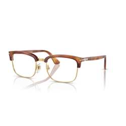 PERSOL 0PO3340V - 96 LINA
