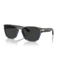 PERSOL 0PO3341S - 120548