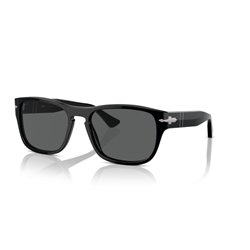 PERSOL 0PO3341S - 95/B1