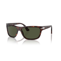 PERSOL 0PO3342S - 24/31