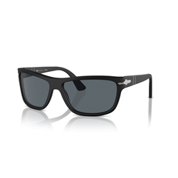 PERSOL 0PO3342S - 900/R5