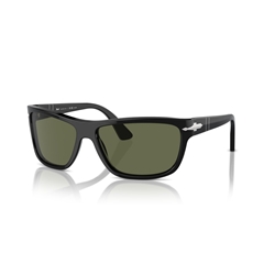 PERSOL 0PO3342S - 95/58