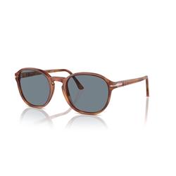 PERSOL 0PO3343S - 96/56
