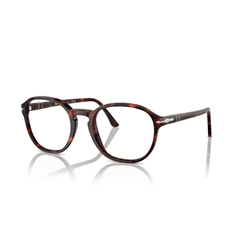 PERSOL 0PO3343V - 24