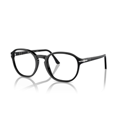 PERSOL 0PO3343V - 95