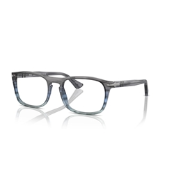 PERSOL 0PO3344V - 1205